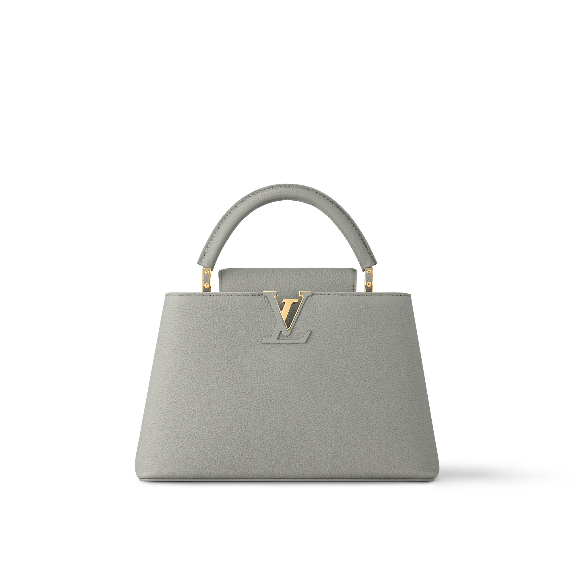 Flint Grey (Non Disponibile)