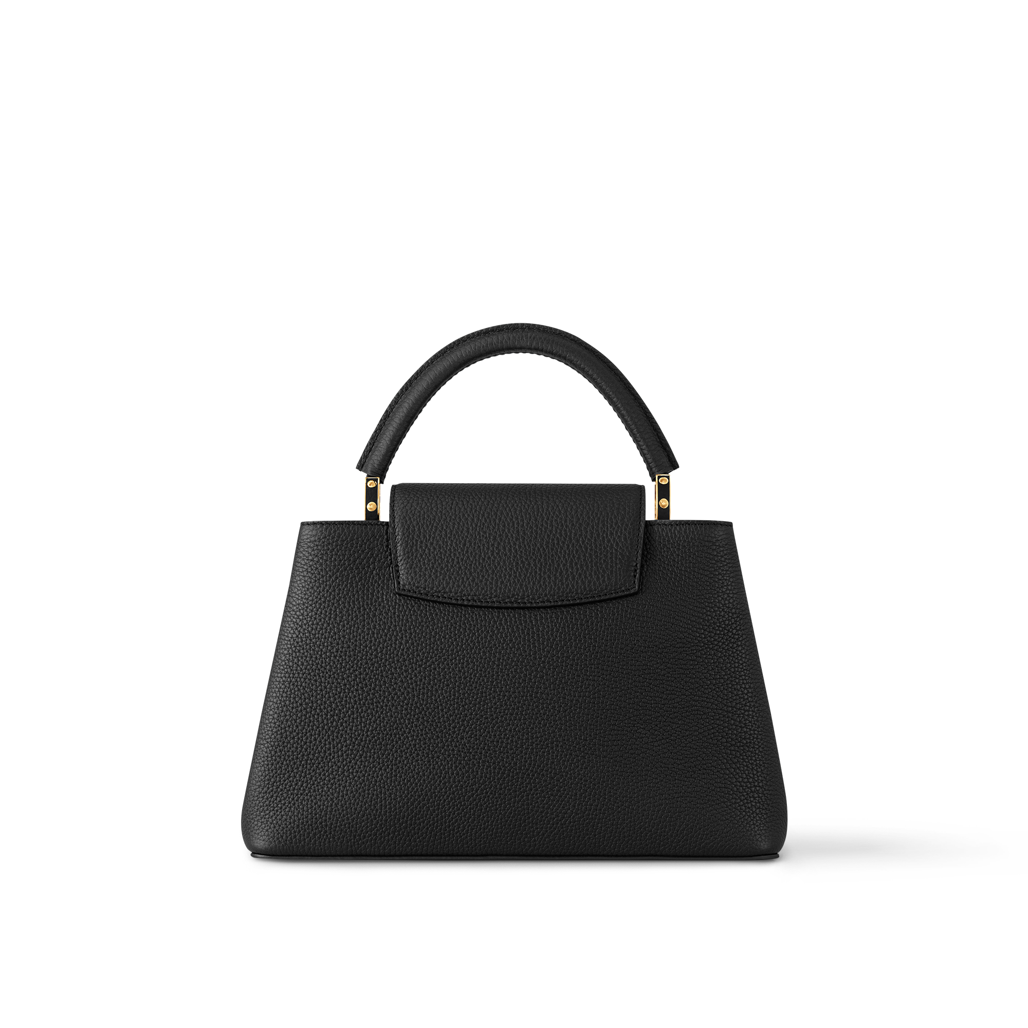 Borsa Capucines MM Capucines Donna Borse da Donna Capucines | LOUIS VUITTON (Zoom prodotto)