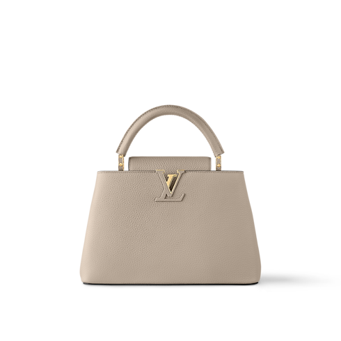 Galet (Non Disponibile)