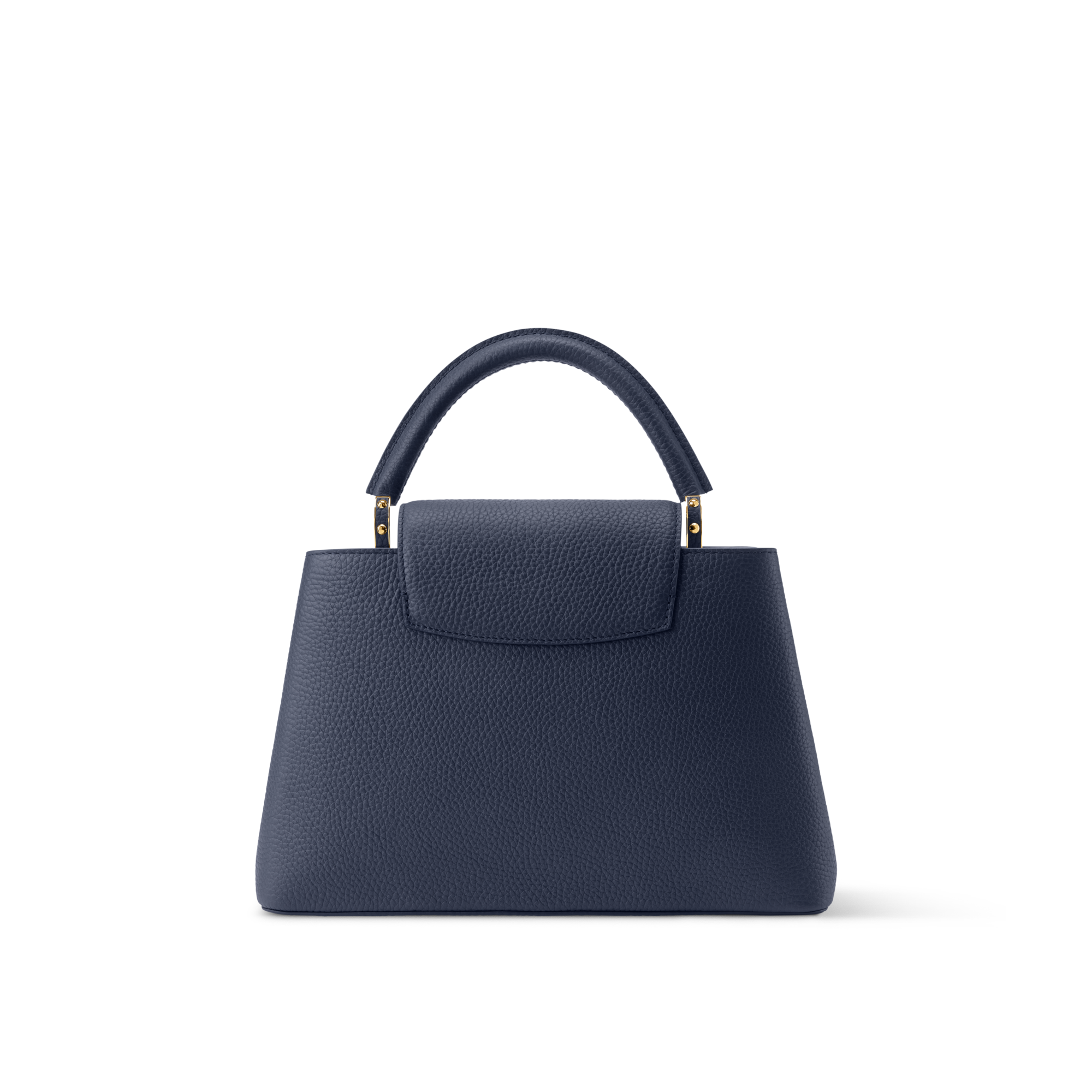 Borsa Capucines MM Capucines Donna Borse da Donna Capucines | LOUIS VUITTON (Zoom prodotto)