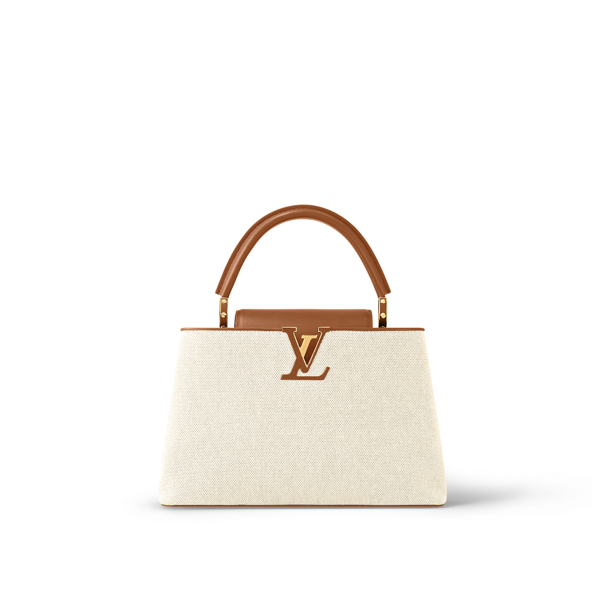 borse louis vuitton capucines