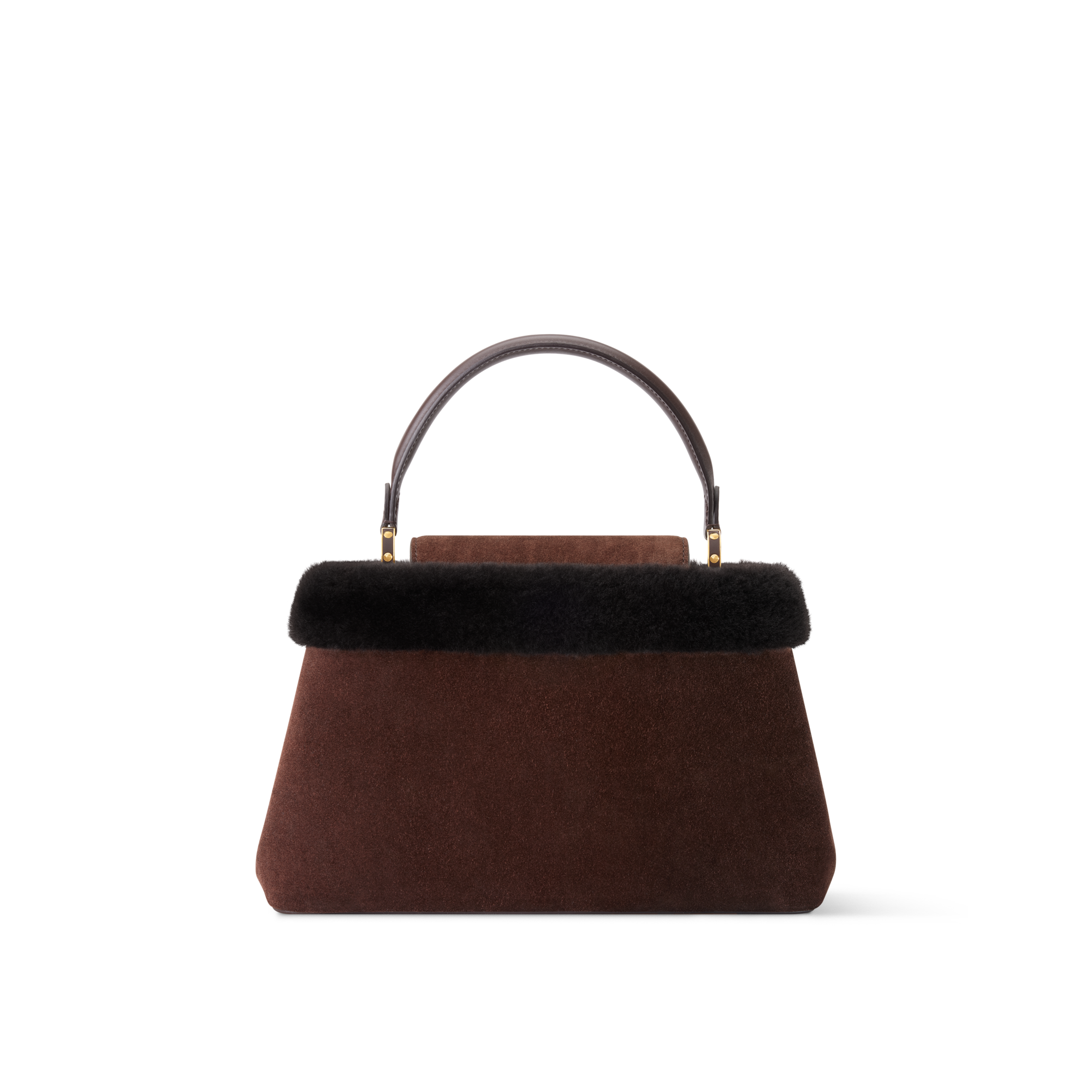 Borsa CarryAll PM Capucines Donna Borse da Donna Capucines | LOUIS VUITTON (Zoom prodotto)