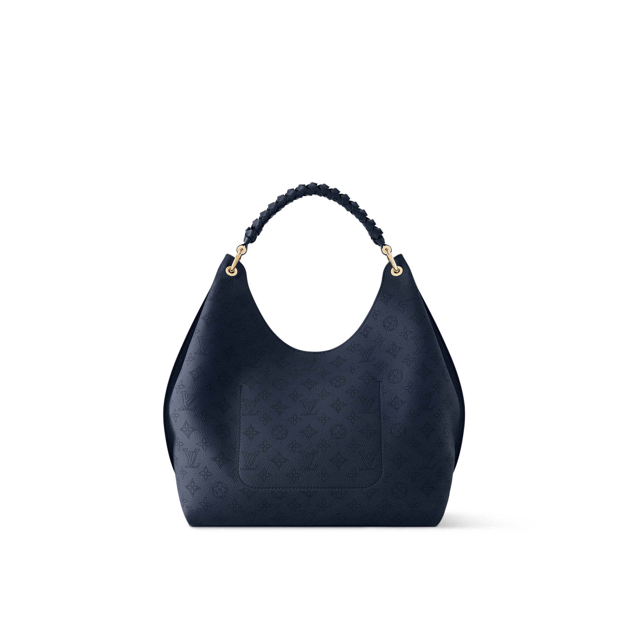 Borsa Carmel Pelle Mahina Borse e Piccola Pelletteria Borse da Donna Novità | LOUIS VUITTON (Zoom prodotto)