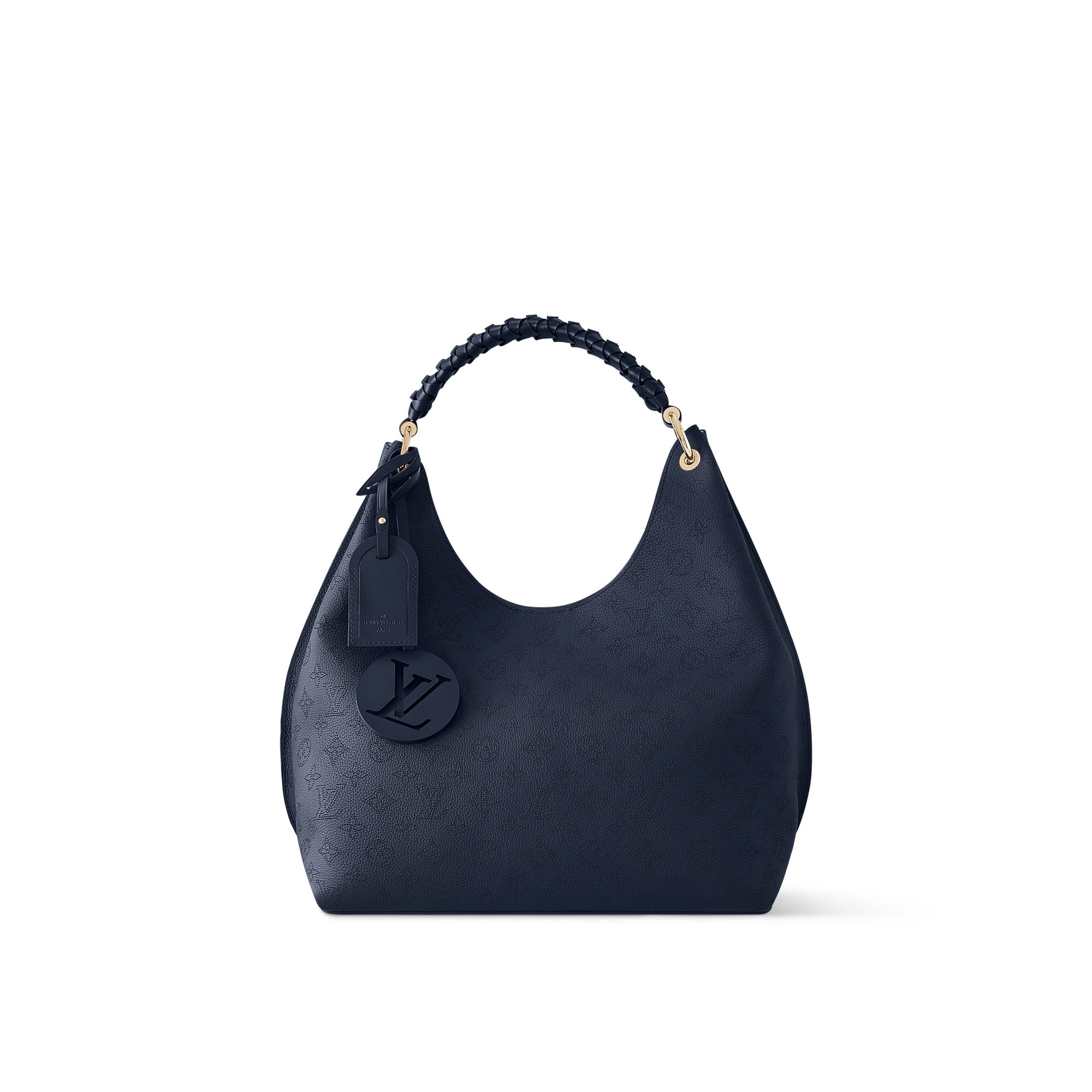 Blu Marine (Non Disponibile)