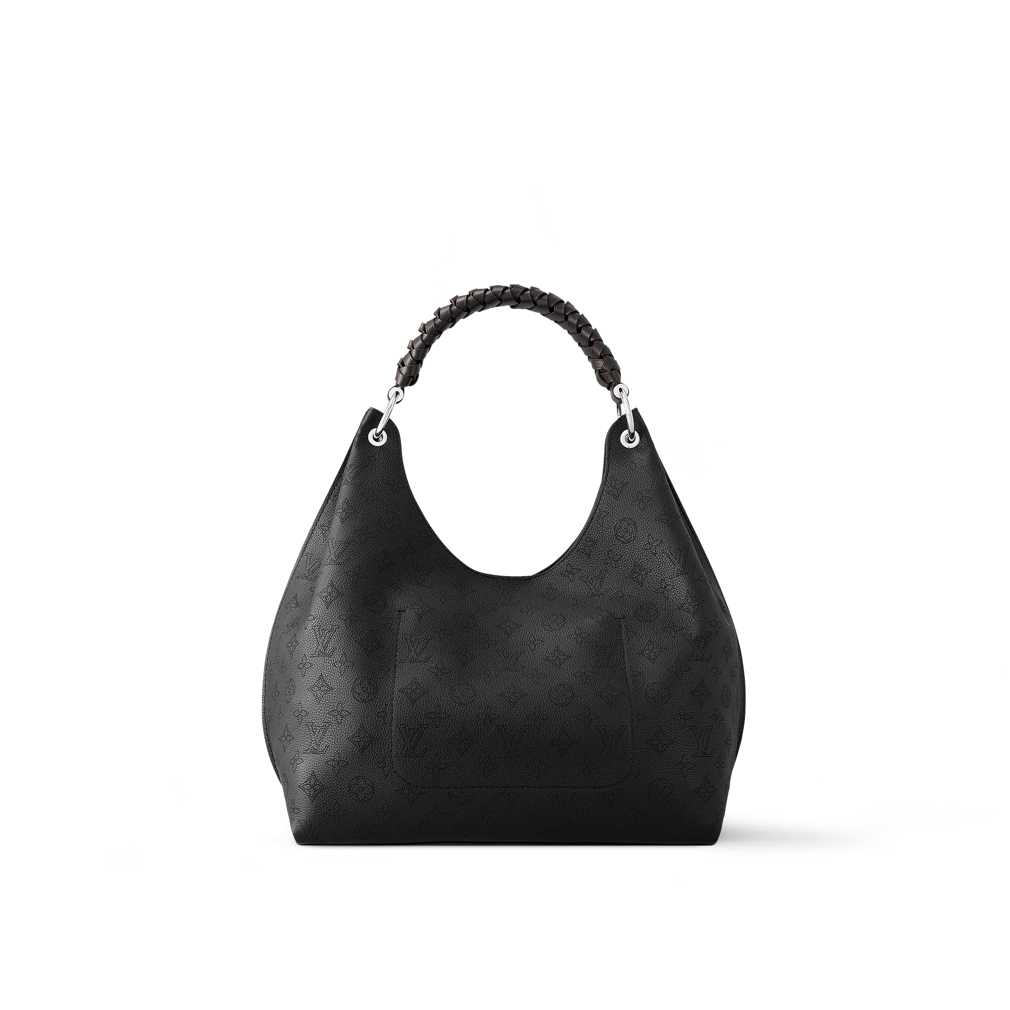 Borsa Carmel Pelle Mahina Borse e Piccola Pelletteria Borse da Donna Novità | LOUIS VUITTON (Zoom prodotto)