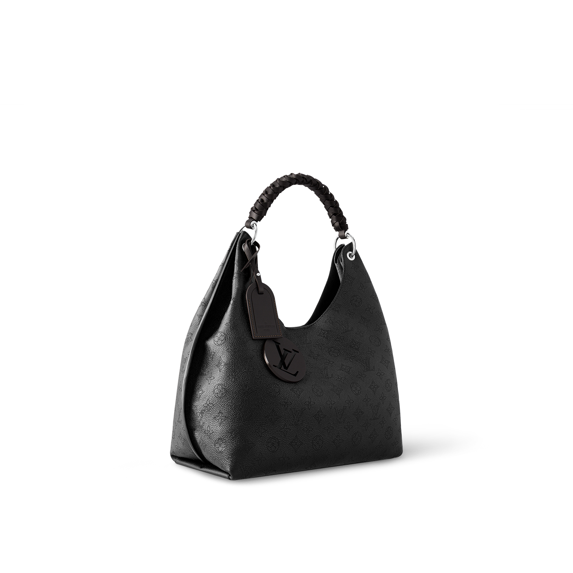 Borsa Carmel Pelle Mahina Borse e Piccola Pelletteria Borse da Donna Novità | LOUIS VUITTON (Zoom prodotto)