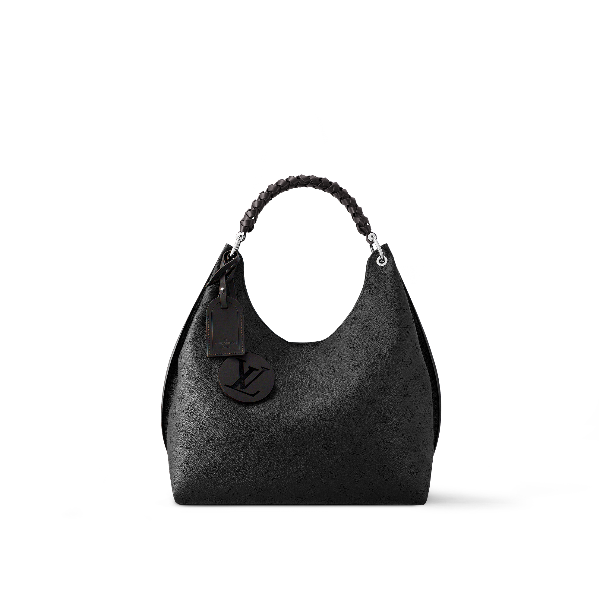 Borsa Carmel Pelle Mahina Borse e Piccola Pelletteria Borse da Donna Novità | LOUIS VUITTON (Zoom prodotto)