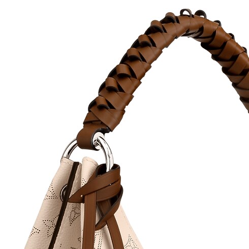 Borsa Carmel Pelle Mahina Borse e Piccola Pelletteria Borse da Donna Novità | LOUIS VUITTON (Zoom prodotto)