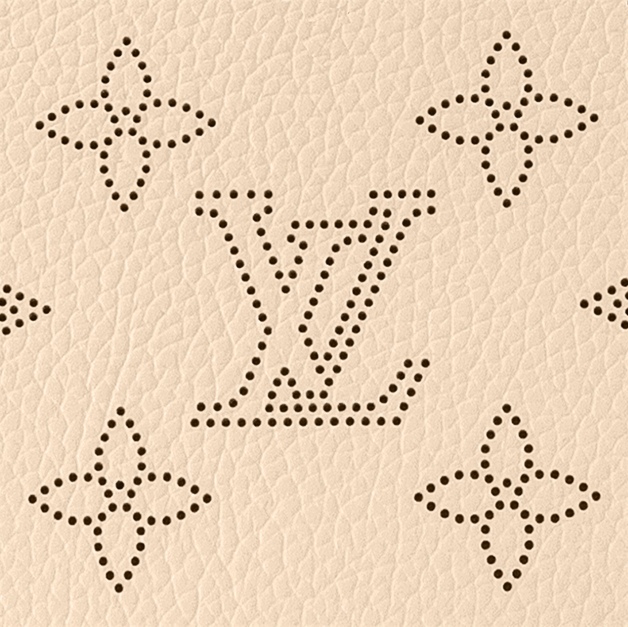 Borsa Carmel Pelle Mahina Borse e Piccola Pelletteria Borse da Donna Novità | LOUIS VUITTON (Zoom prodotto)