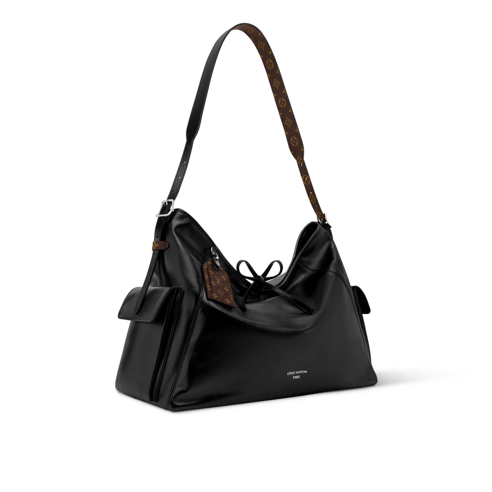 Borsa Carry All Travel LV Vibe Donna Viaggio Borse da viaggio | LOUIS VUITTON (Zoom prodotto)