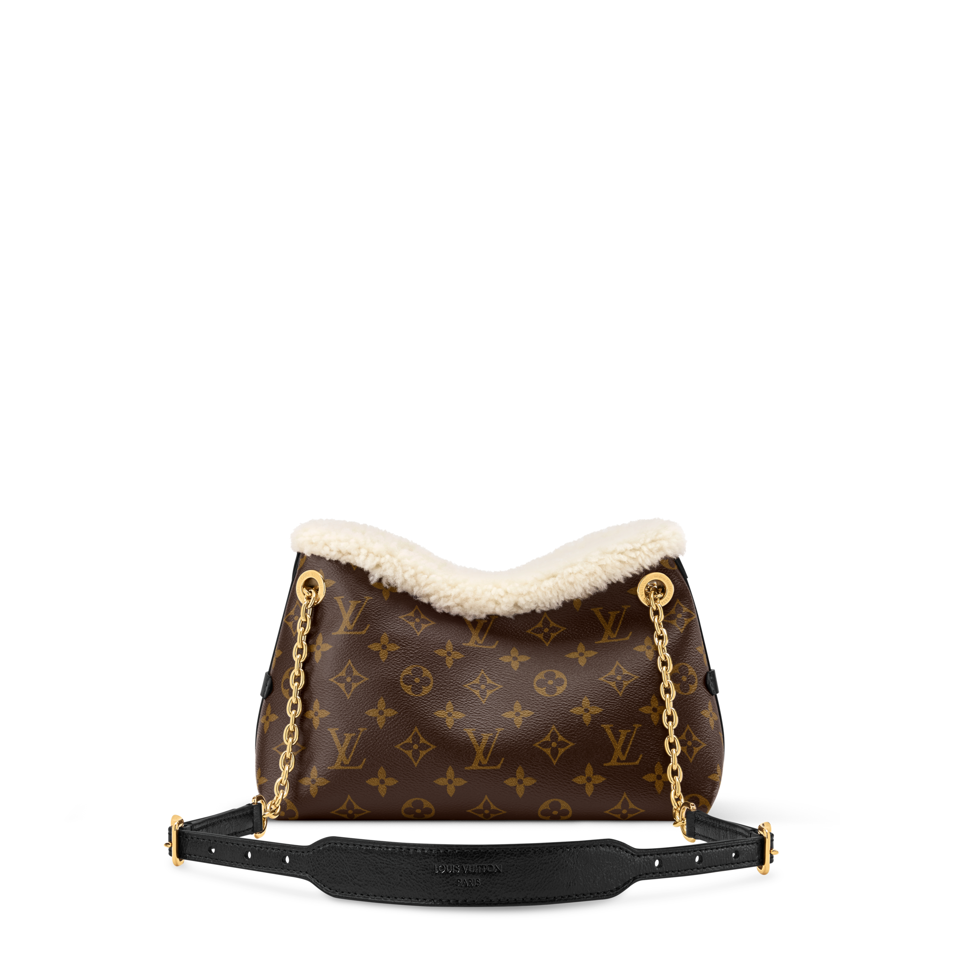 Borsa CarryAll BB H33 Donna Borse da Donna Borse da donna | LOUIS VUITTON (Zoom prodotto)