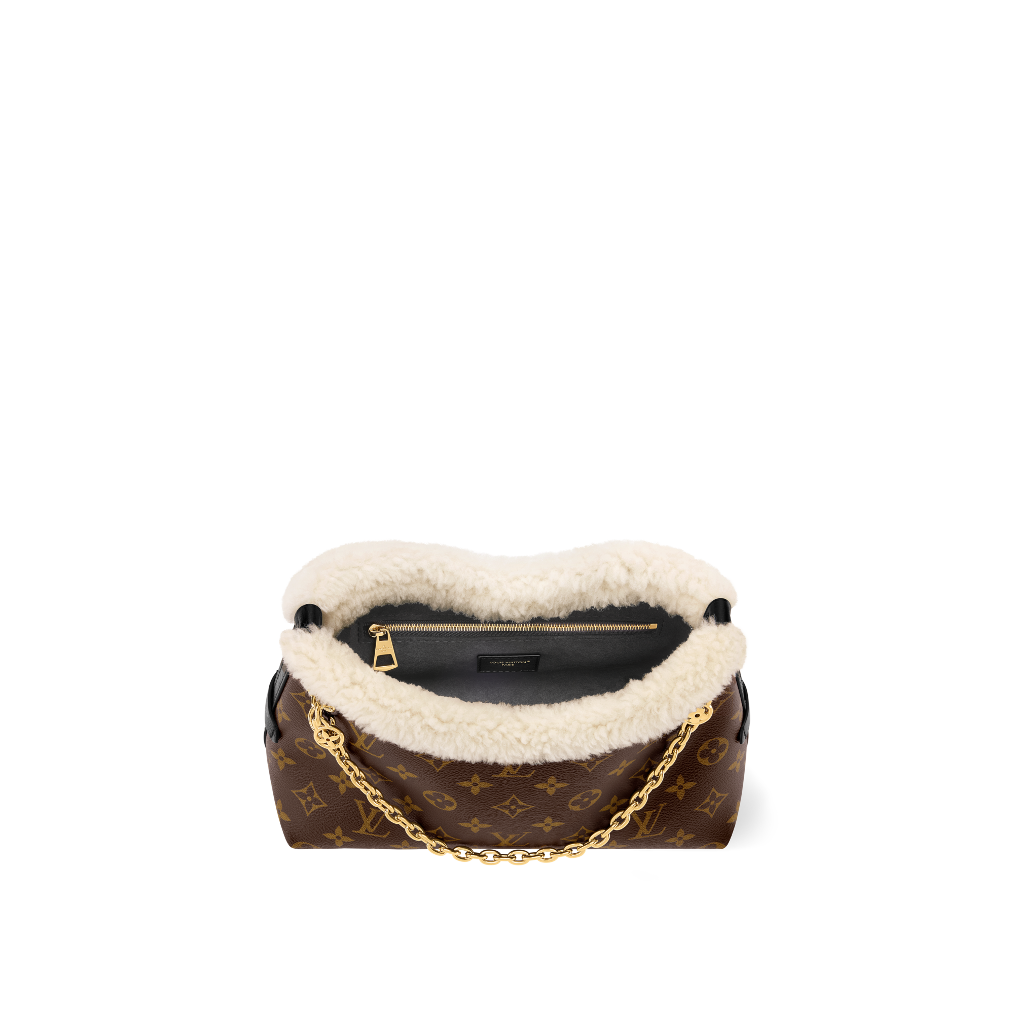 Borsa CarryAll BB H33 Donna Borse da Donna Borse da donna | LOUIS VUITTON (Zoom prodotto)