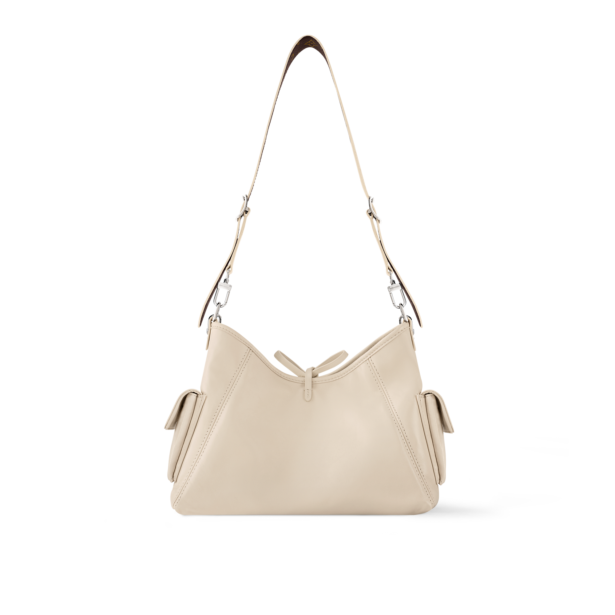 Borsa CarryAll Cargo Vibe PM LV Vibe Donna Borse da Donna Borse da donna | LOUIS VUITTON (Zoom prodotto)