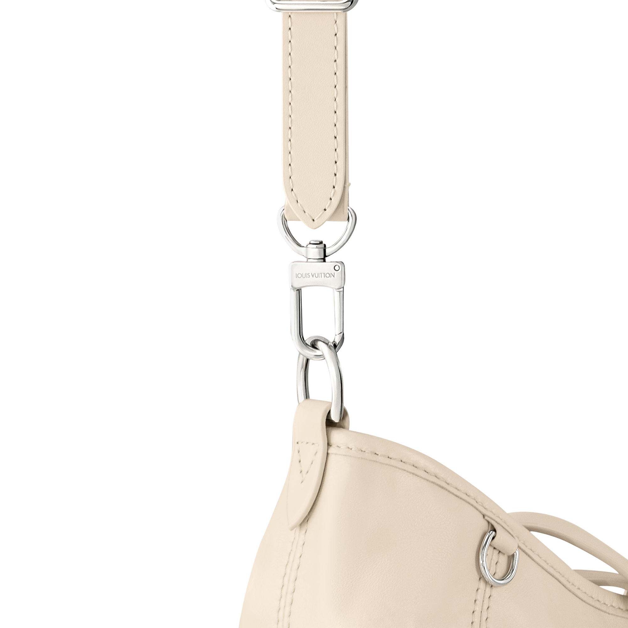 Borsa CarryAll Cargo Vibe PM LV Vibe Donna Borse da Donna Borse da donna | LOUIS VUITTON (Zoom prodotto)