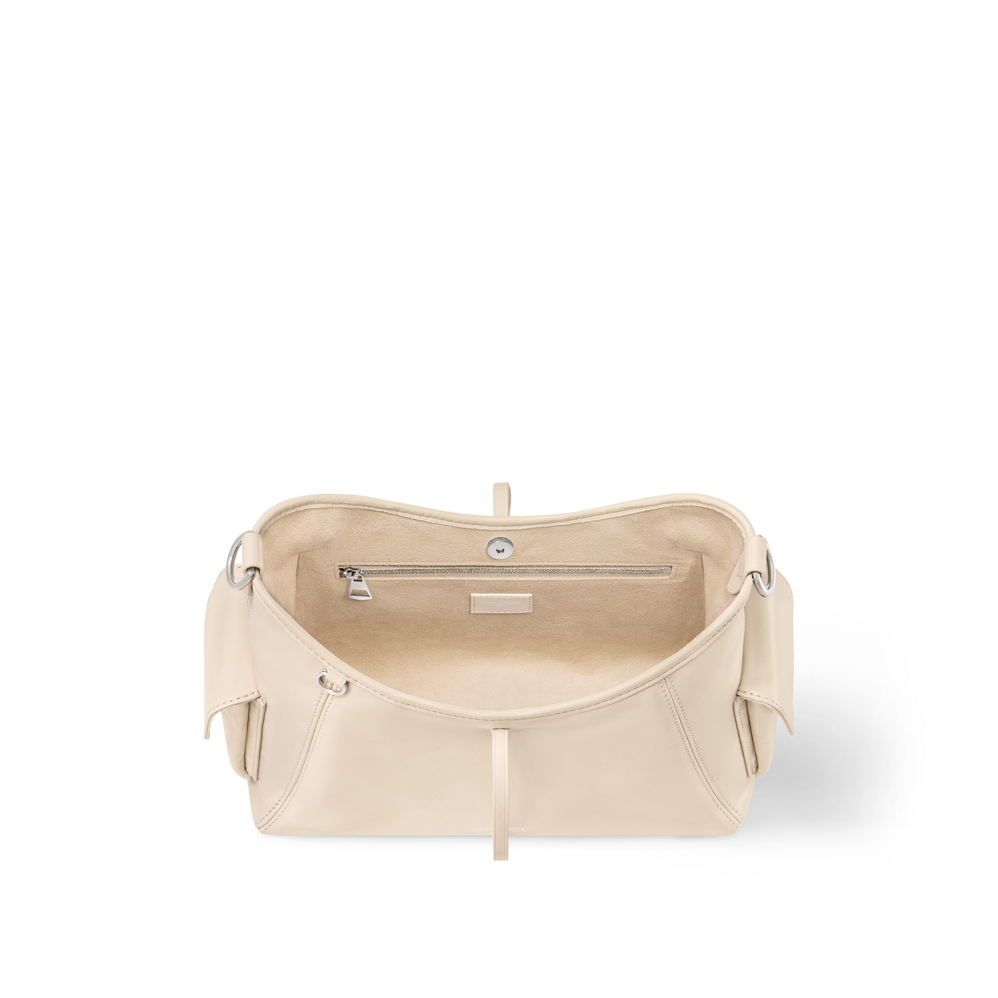 Borsa CarryAll Cargo Vibe PM LV Vibe Donna Borse da Donna Borse da donna | LOUIS VUITTON (Zoom prodotto)