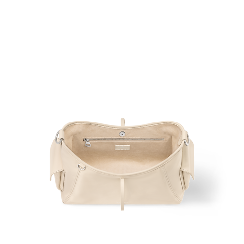 Borsa CarryAll Cargo Vibe PM LV Vibe Donna Borse da Donna Borse da donna | LOUIS VUITTON (Zoom prodotto)