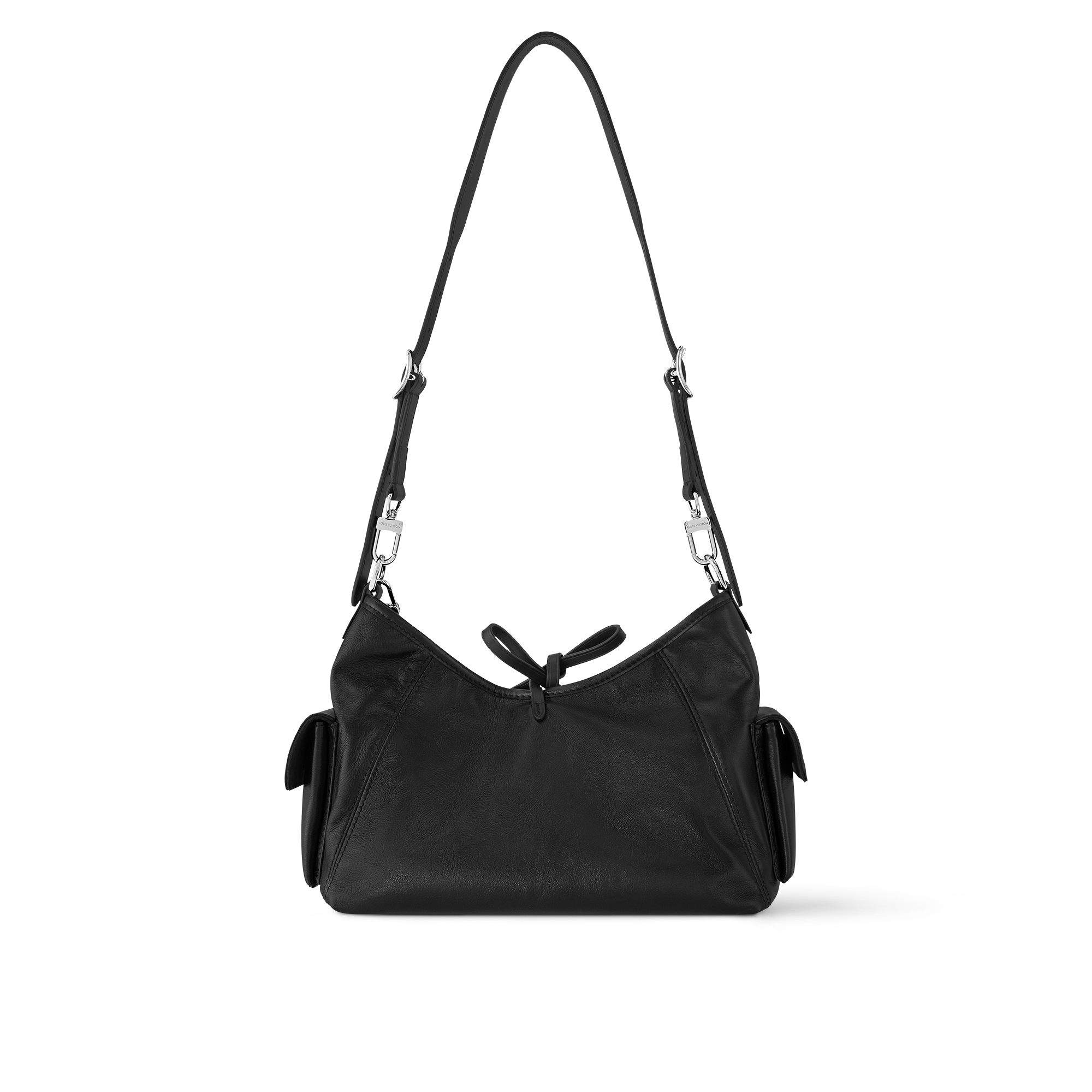 Borsa CarryAll Cargo Vibe PM LV Vibe Donna Borse da Donna Borse da donna | LOUIS VUITTON (Zoom prodotto)