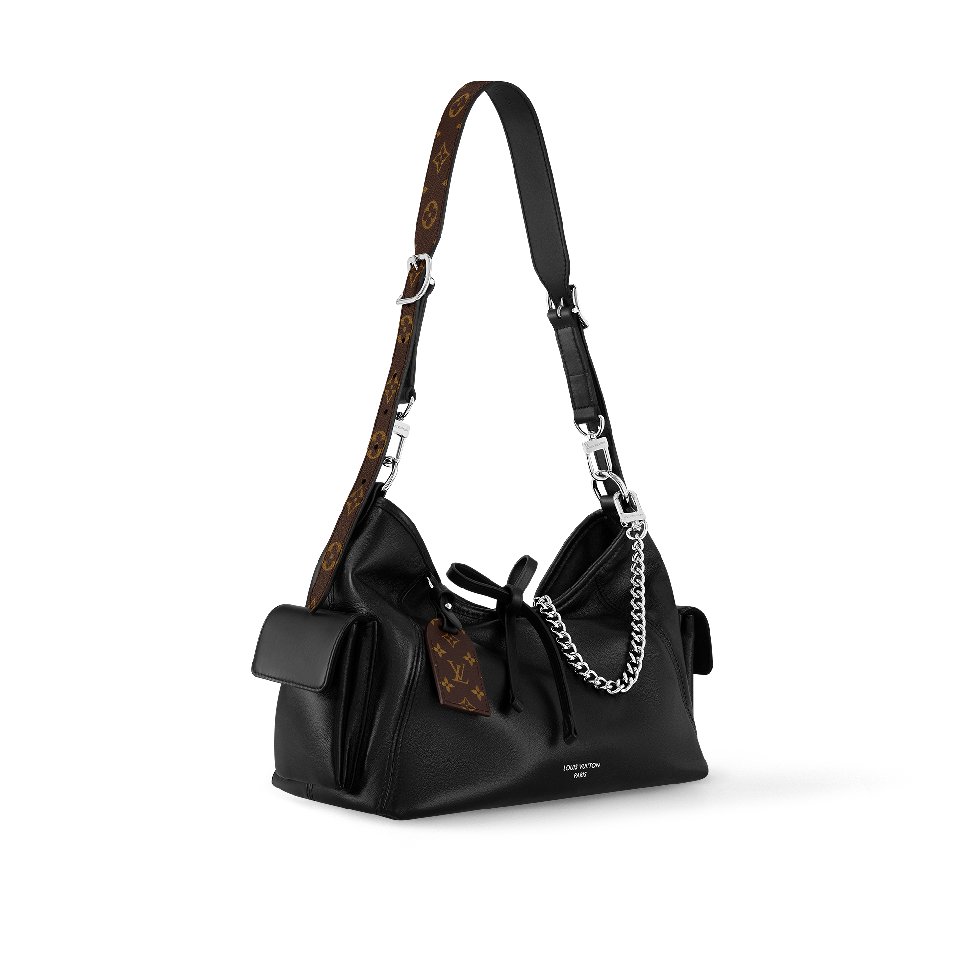 Borsa CarryAll Cargo Vibe PM LV Vibe Donna Borse da Donna Borse da donna | LOUIS VUITTON (Zoom prodotto)