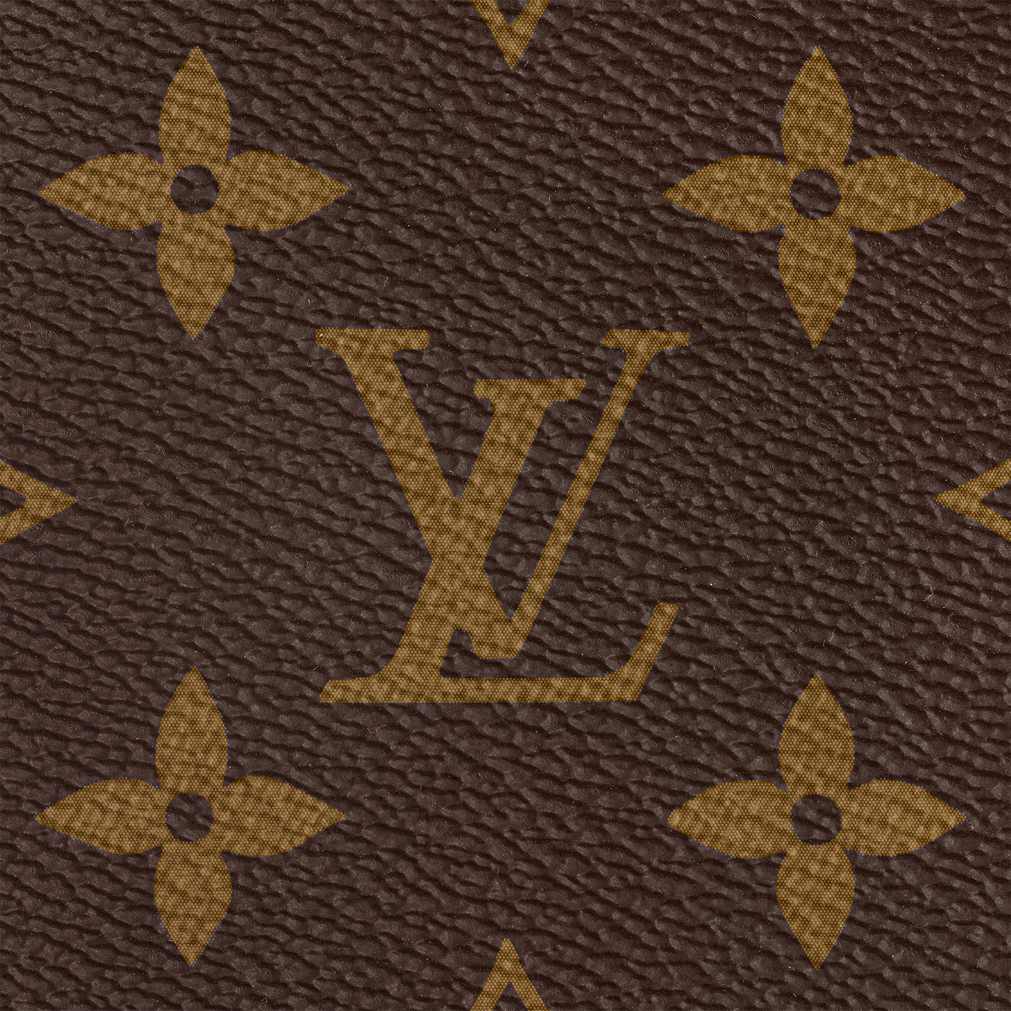 Borsa CarryAll MM Tela Monogram Donna Borse da Donna Borse da donna | LOUIS VUITTON (Zoom prodotto)