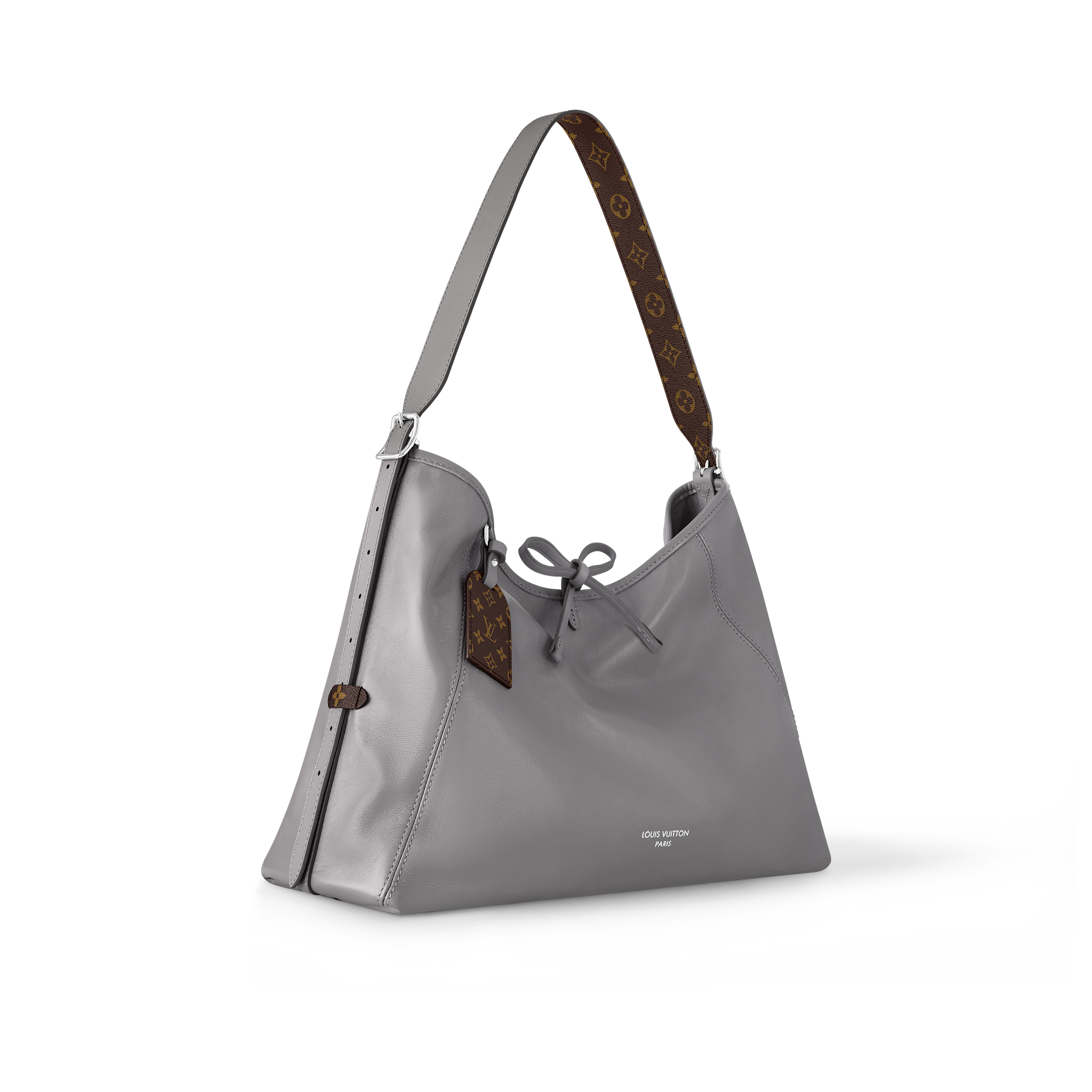Borsa CarryAll Vibe MM LV Vibe Donna Borse da Donna Borse da donna | LOUIS VUITTON (Zoom prodotto)