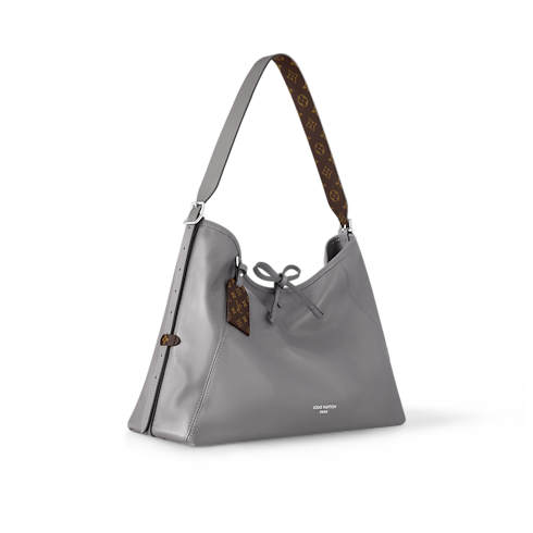 Borsa CarryAll Vibe MM LV Vibe Donna Borse da Donna Borse da donna | LOUIS VUITTON (Zoom prodotto)