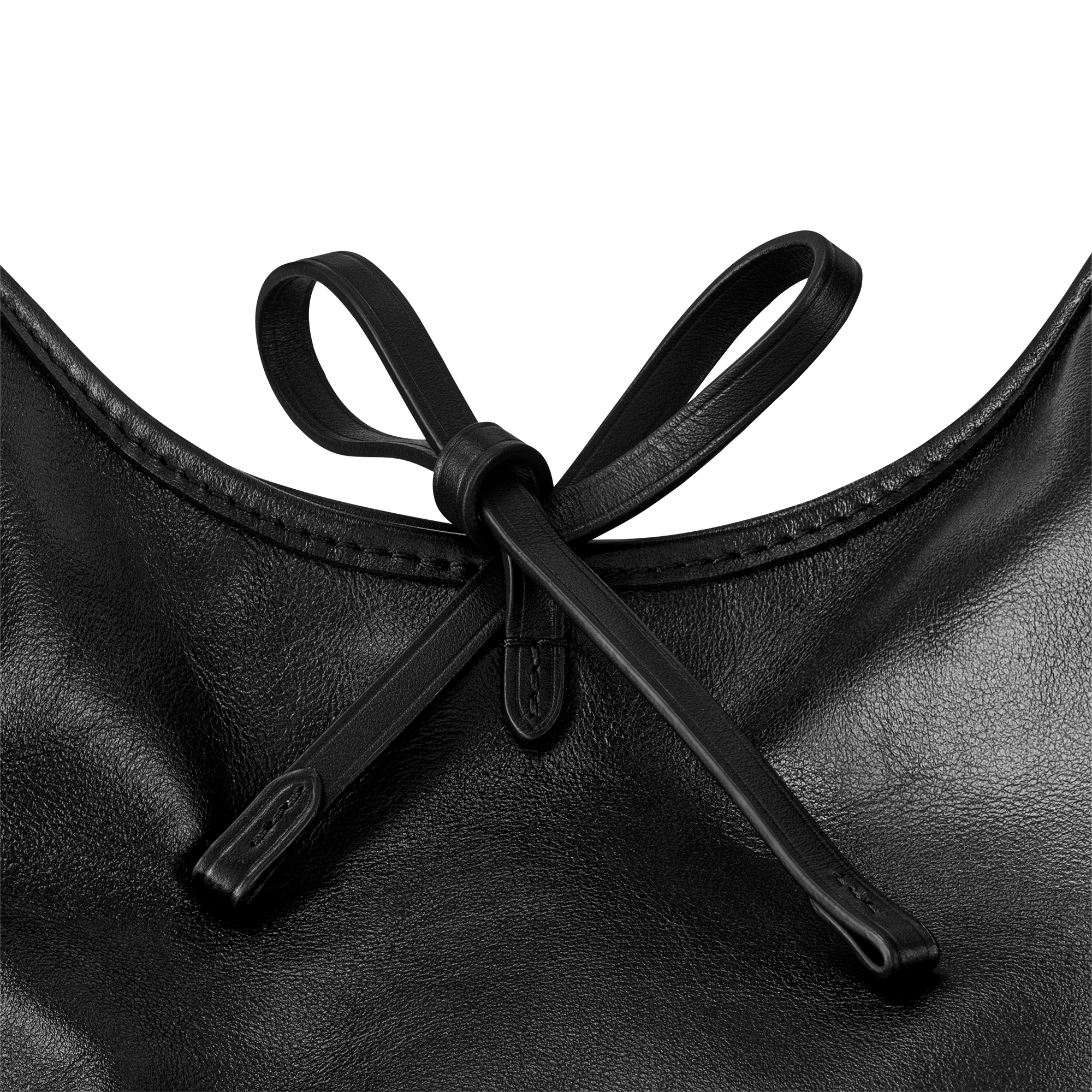 Borsa CarryAll Vibe MM LV Vibe Donna Borse da Donna Borse da donna | LOUIS VUITTON (Zoom prodotto)