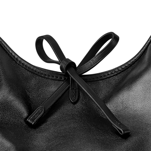 Borsa CarryAll Vibe MM LV Vibe Donna Borse da Donna Borse da donna | LOUIS VUITTON (Zoom prodotto)