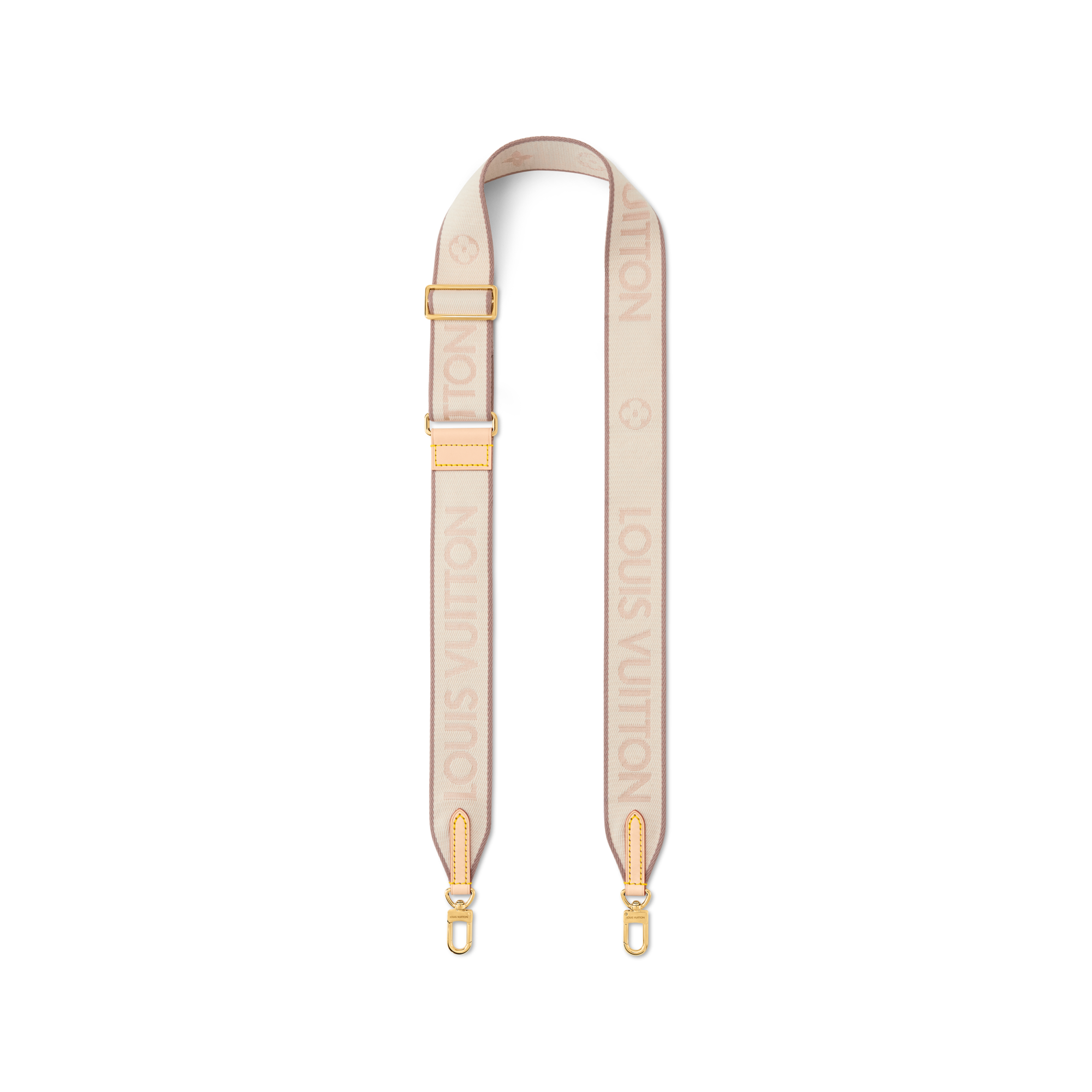 Borsa Cluny Mini Tela Monogram Donna Borse da Donna Borse da donna | LOUIS VUITTON (Zoom prodotto)