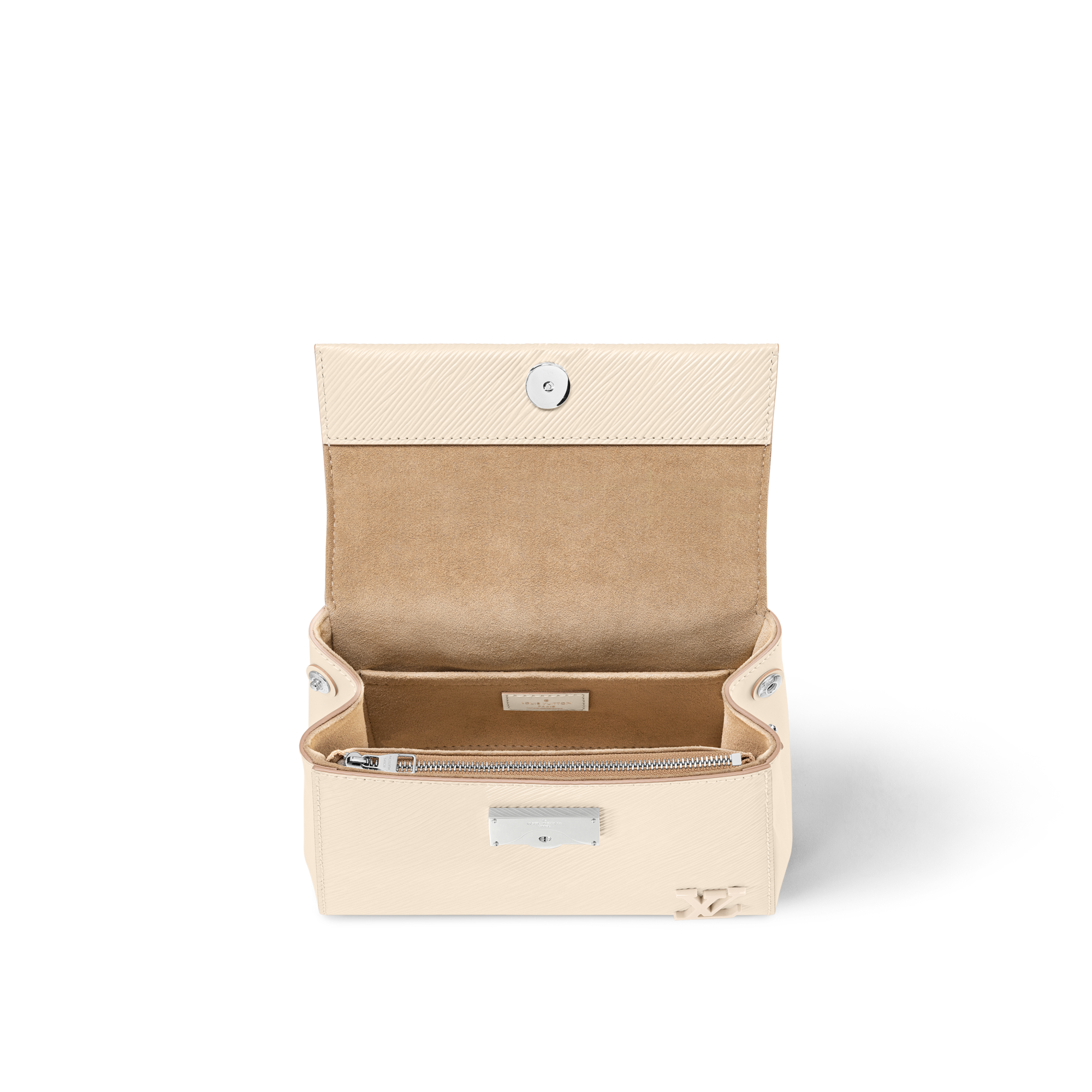 Borsa Cluny Mini Pelle Epi Donna Borse da Donna Borse da donna | LOUIS VUITTON (Zoom prodotto)