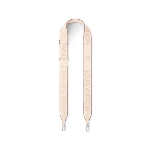 Borsa Cluny Mini Pelle Epi Donna Borse da Donna Borse da donna | LOUIS VUITTON (Zoom prodotto)