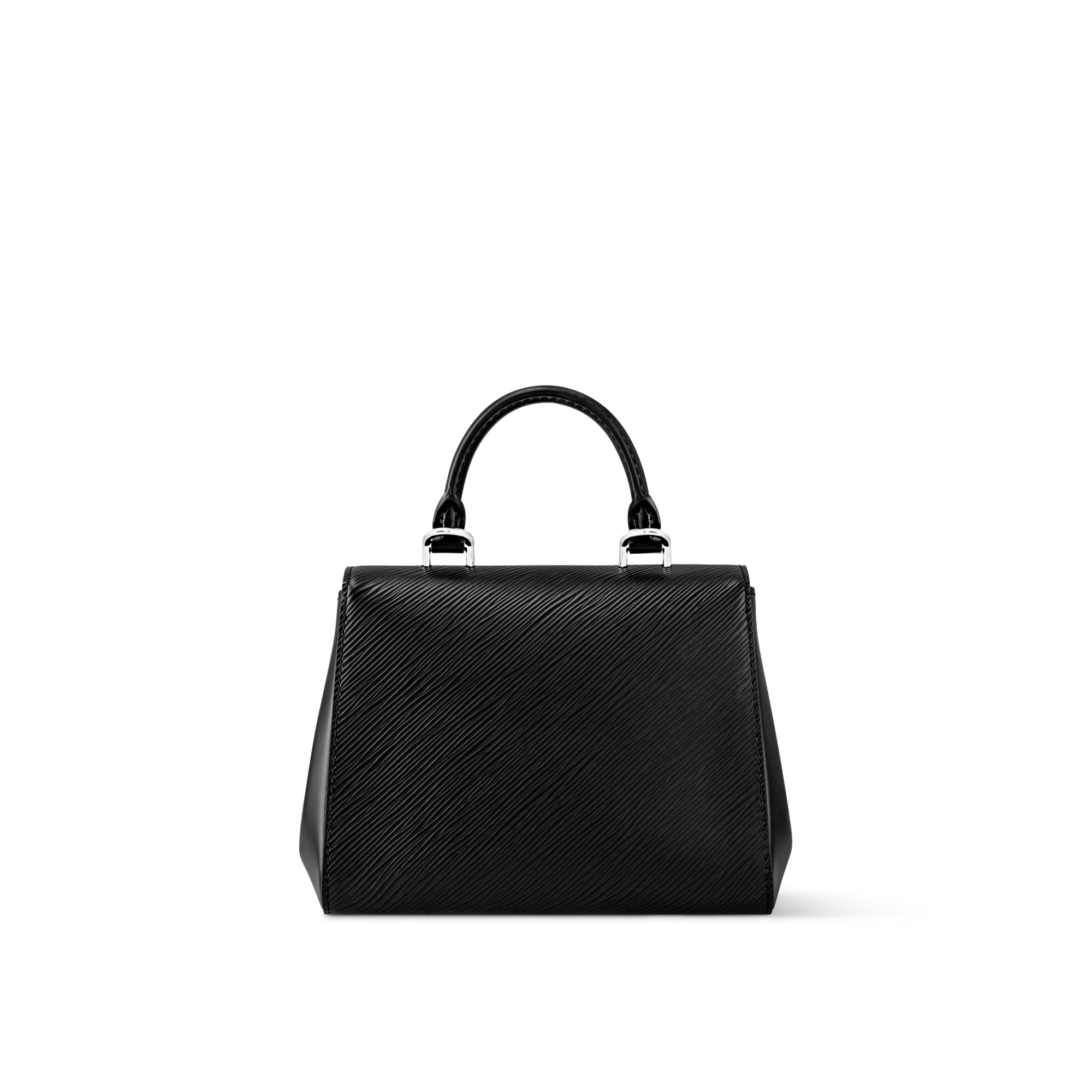Borsa Cluny Mini Pelle Epi Donna Borse da Donna Borse da donna | LOUIS VUITTON (Zoom prodotto)
