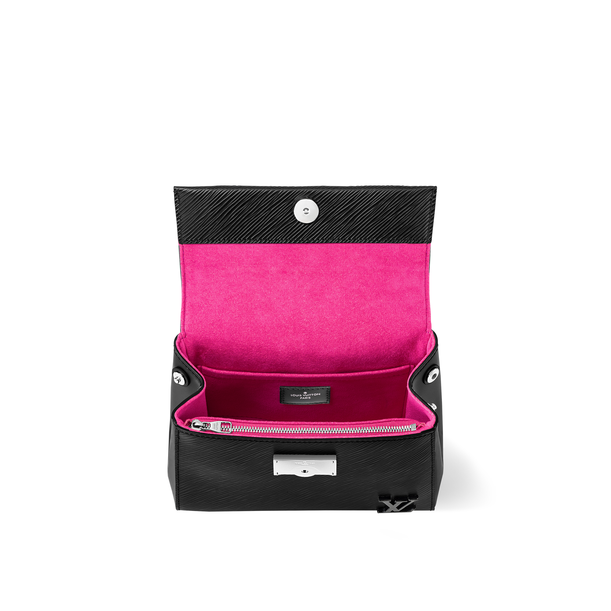 Borsa Cluny Mini Pelle Epi Donna Borse da Donna Borse da donna | LOUIS VUITTON (Zoom prodotto)