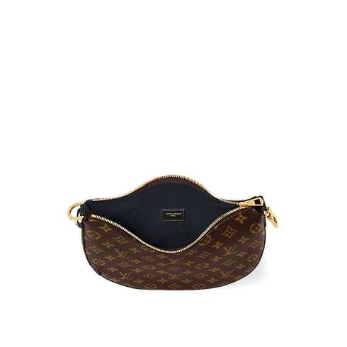 Borsa Cookie BB Tela Monogram Donna Borse da Donna Borse da donna | LOUIS VUITTON (Zoom prodotto)