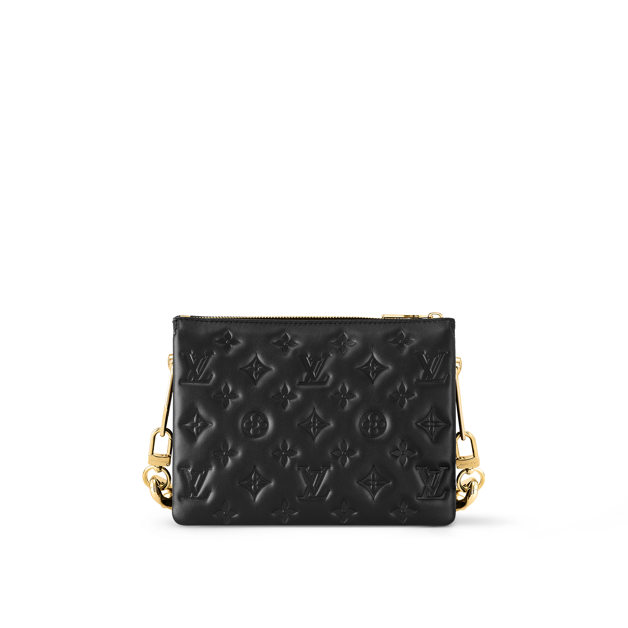 Borsa Coussin BB Coussin Donna Borse da Donna Borse da donna | LOUIS VUITTON (Zoom prodotto)