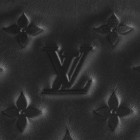 Borsa Coussin BB Coussin Donna Borse da Donna Borse da donna | LOUIS VUITTON (Zoom prodotto)