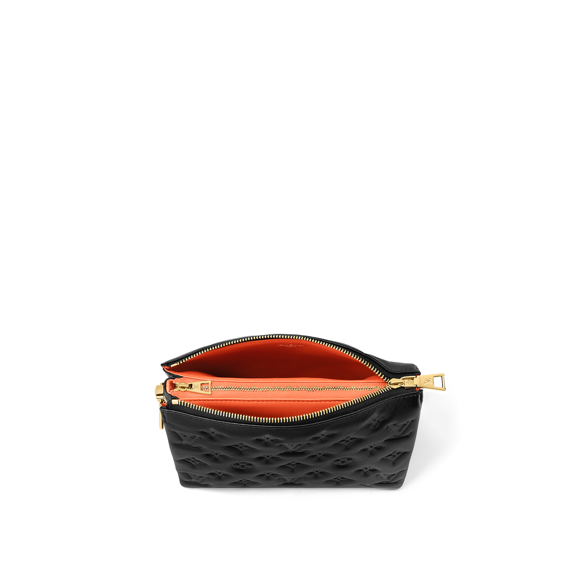 Borsa Coussin BB Coussin Donna Borse da Donna Borse da donna | LOUIS VUITTON (Zoom prodotto)