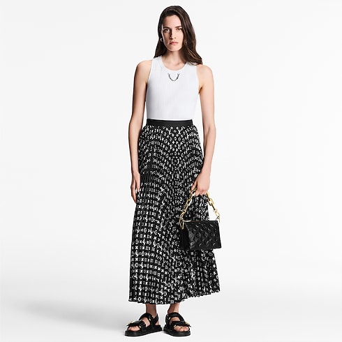 Borsa Coussin BB Coussin Donna Borse da Donna Borse da donna | LOUIS VUITTON (Zoom prodotto)