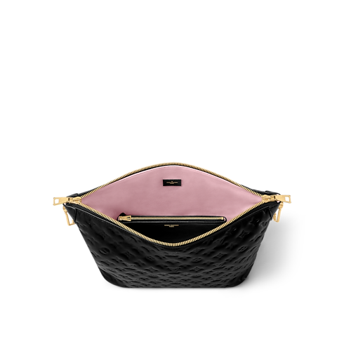 Borsa Coussin Hobo MM Coussin Borse e Piccola Pelletteria Borse da Donna Icone LV | LOUIS VUITTON (Zoom prodotto)