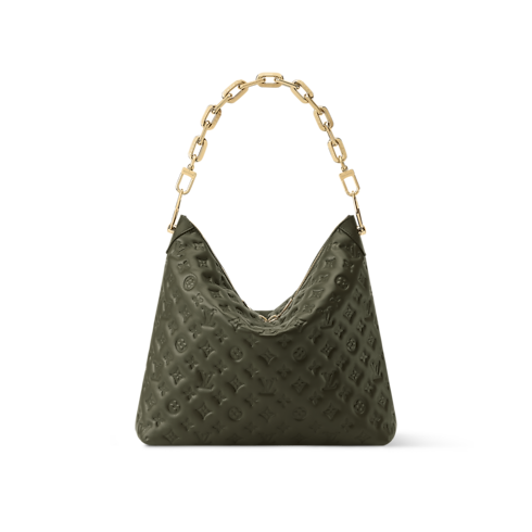 DARK KAKI (Non Disponibile)