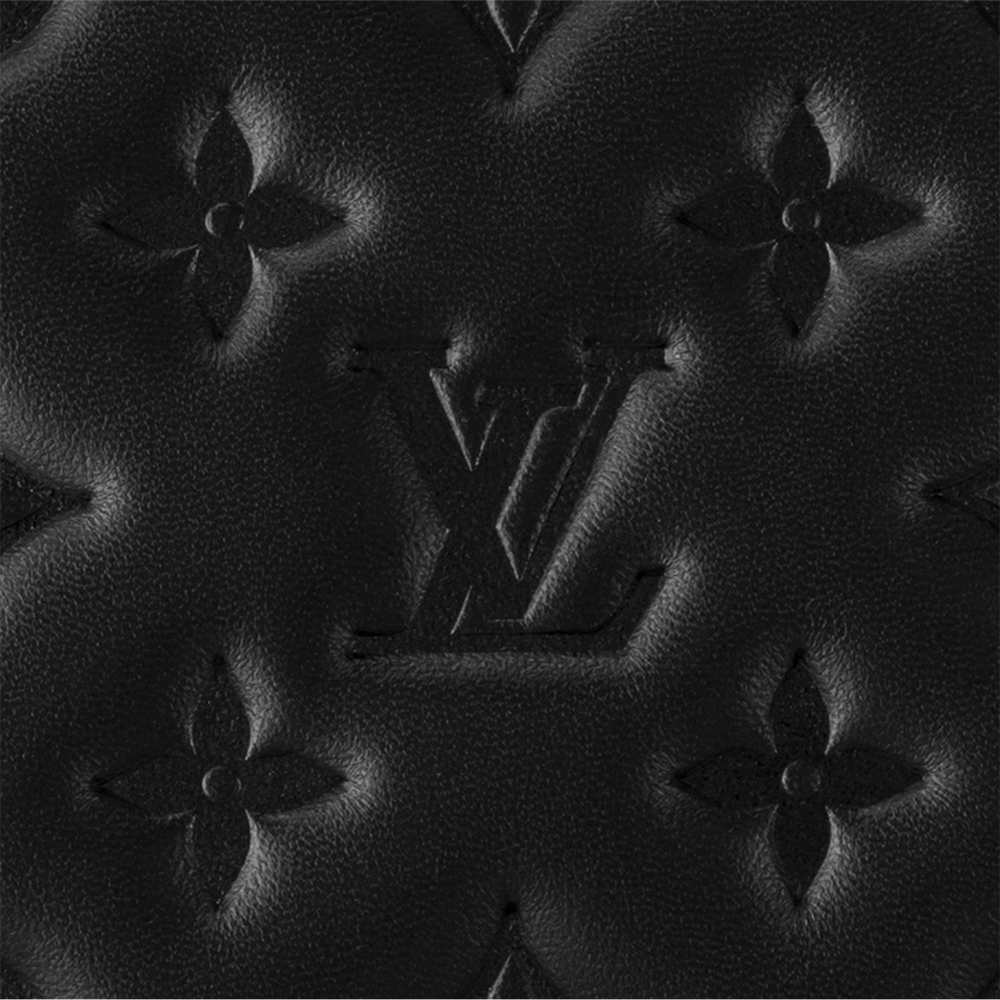 Borsa Coussin MM Coussin Donna Borse da Donna Borse da donna | LOUIS VUITTON (Zoom prodotto)