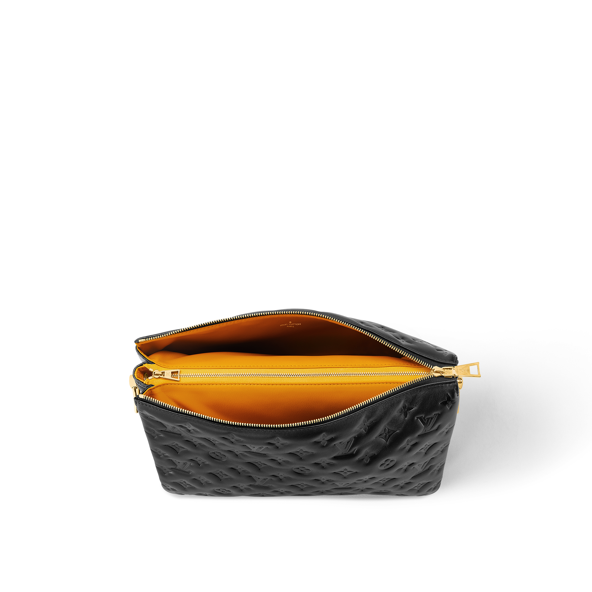 Borsa Coussin MM Coussin Donna Borse da Donna Borse da donna | LOUIS VUITTON (Zoom prodotto)