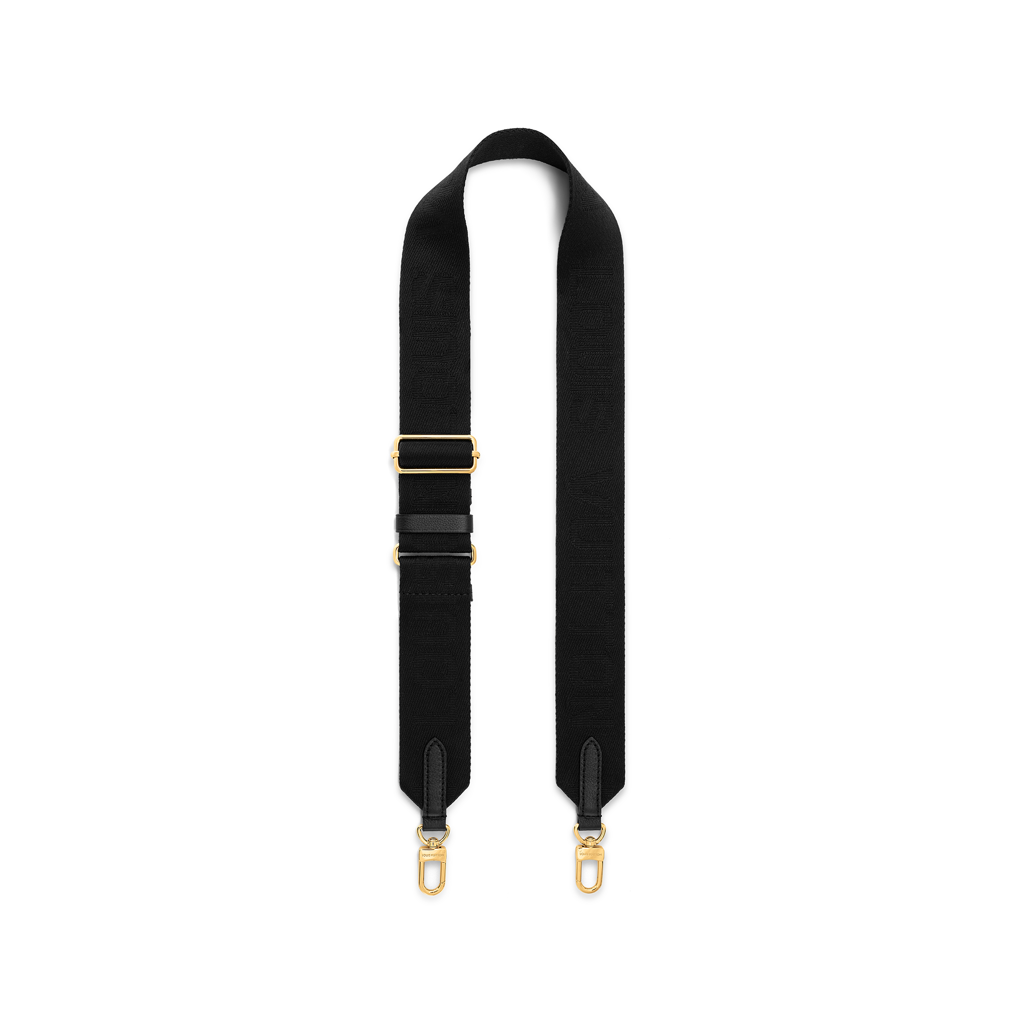 Borsa Coussin MM Coussin Donna Borse da Donna Borse da donna | LOUIS VUITTON (Zoom prodotto)