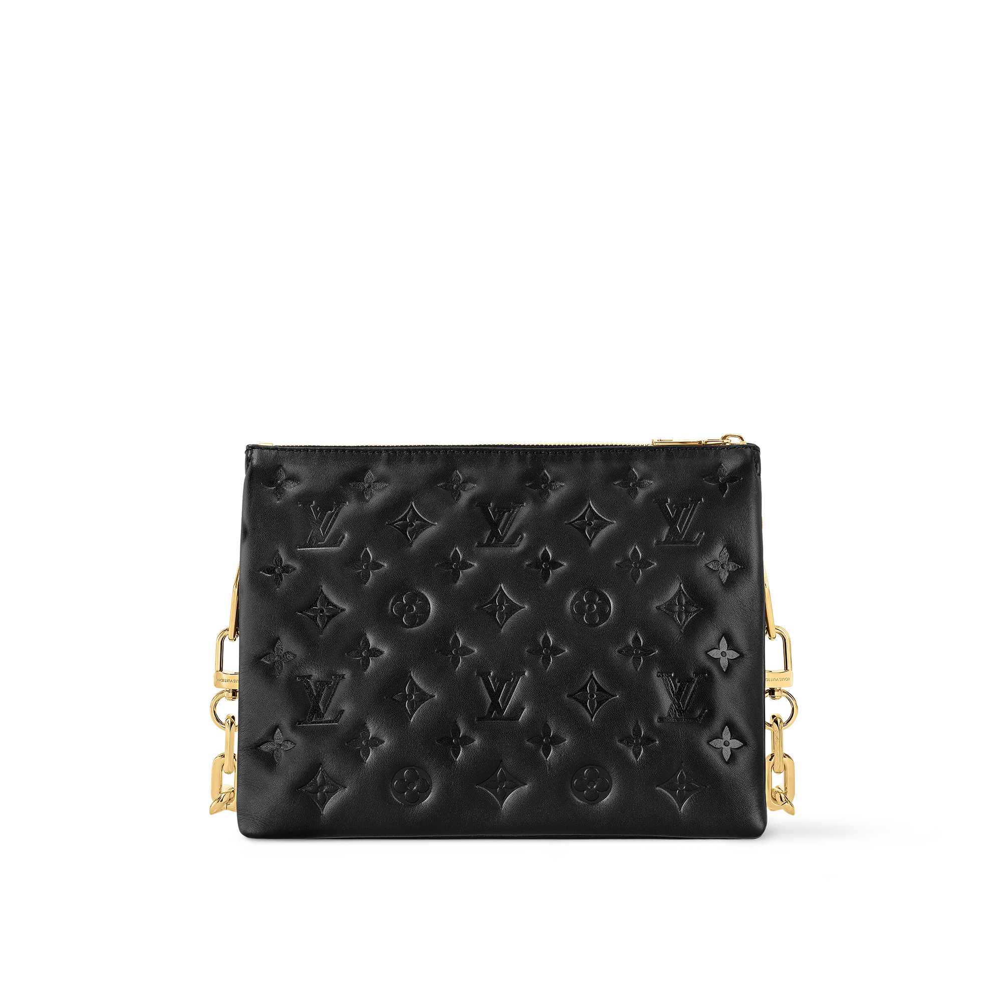 Borsa Coussin PM Coussin Donna Borse da Donna Borse da donna | LOUIS VUITTON (Zoom prodotto)