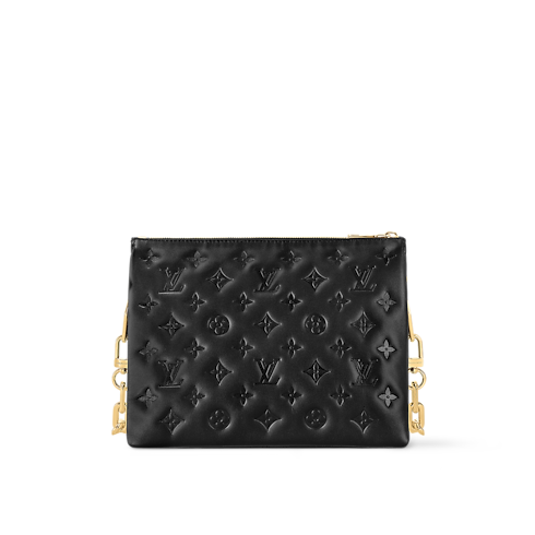 Borsa Coussin PM Coussin Donna Borse da Donna Borse da donna | LOUIS VUITTON (Zoom prodotto)