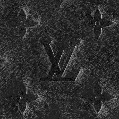 Borsa Coussin PM Coussin Donna Borse da Donna Borse da donna | LOUIS VUITTON (Zoom prodotto)
