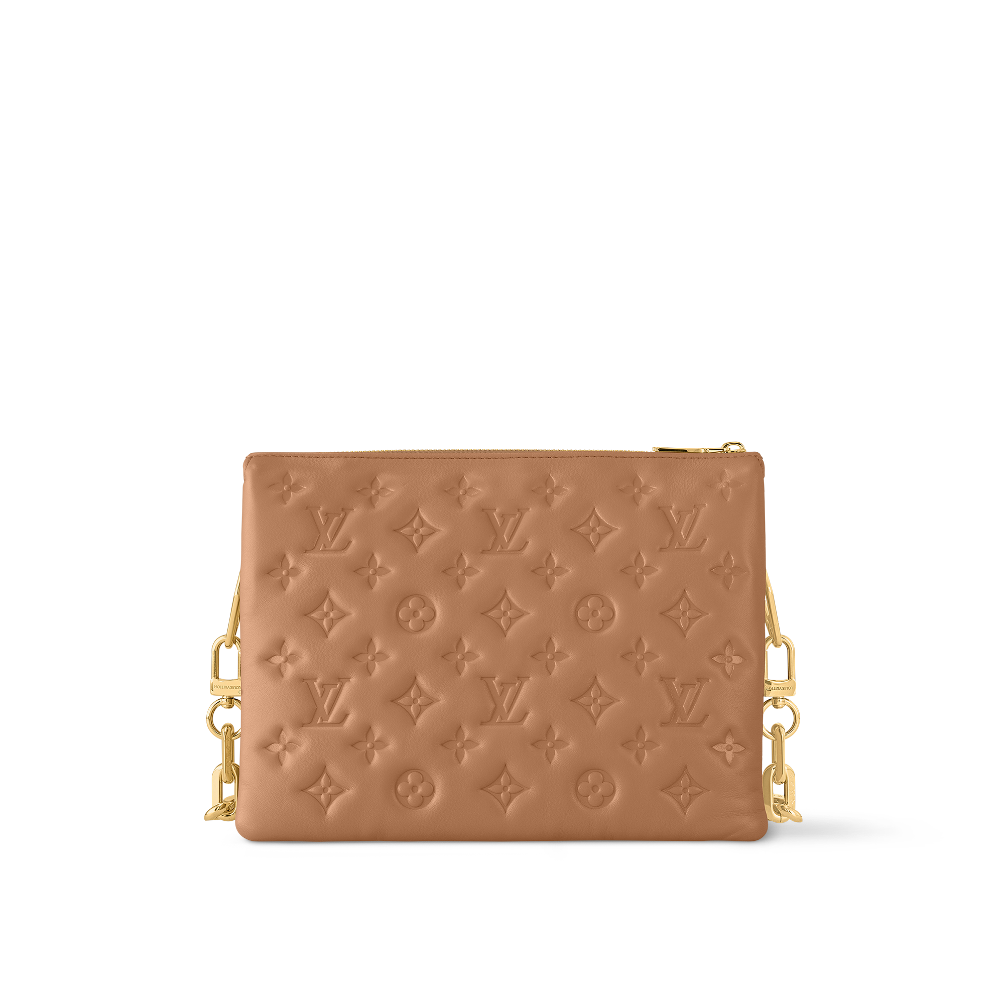 Borsa Coussin PM Coussin Donna Borse da Donna Borse da donna | LOUIS VUITTON (Zoom prodotto)