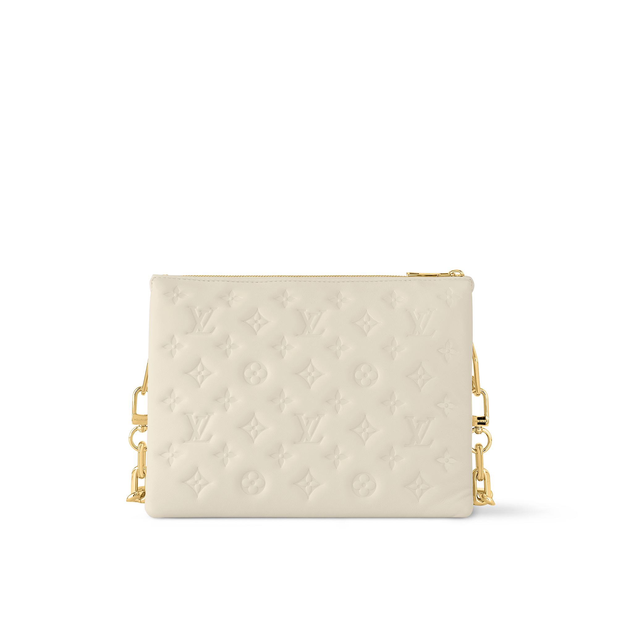 Borsa Coussin PM Coussin Donna Borse da Donna Borse da donna | LOUIS VUITTON (Zoom prodotto)