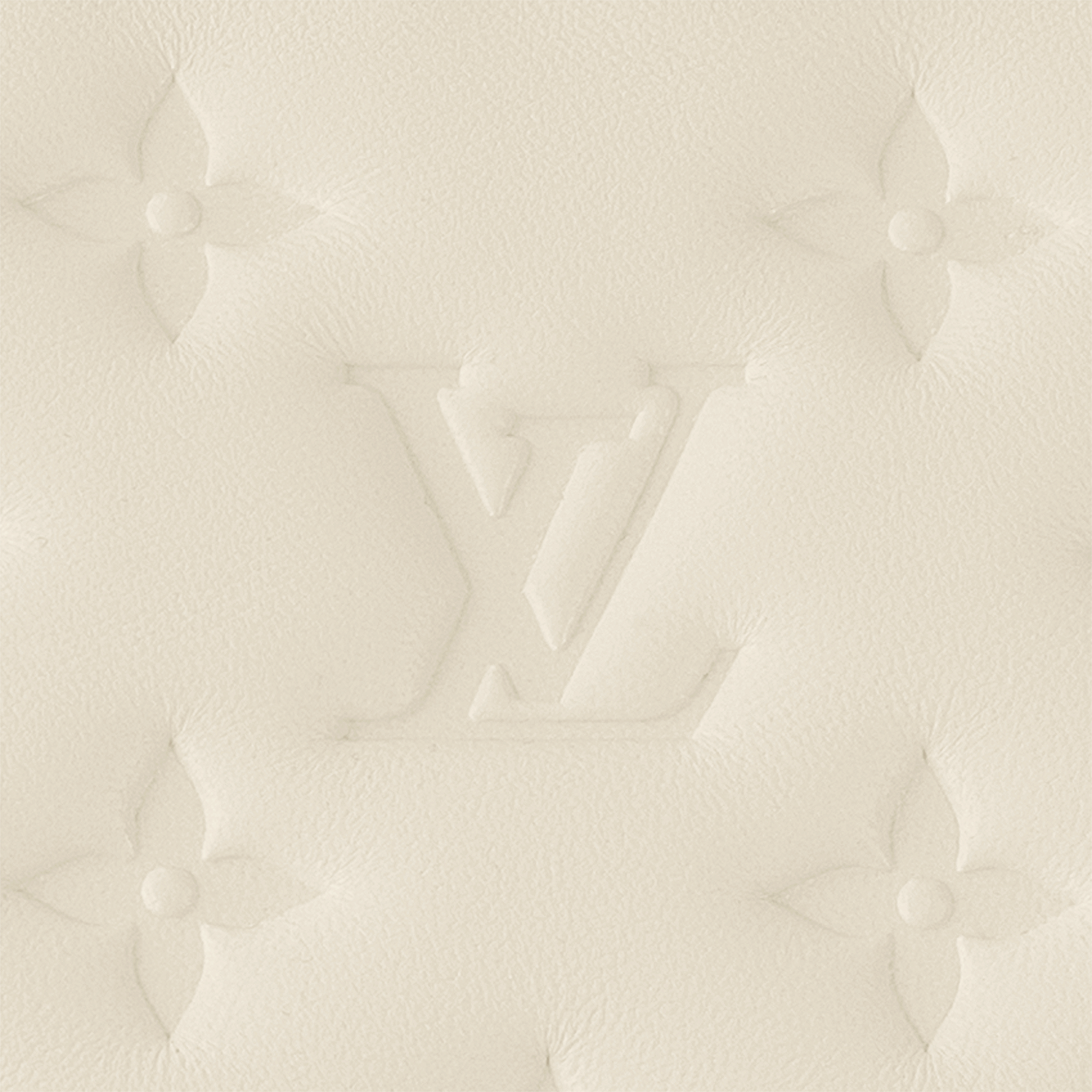 Borsa Coussin PM Coussin Donna Borse da Donna Borse da donna | LOUIS VUITTON (Zoom prodotto)