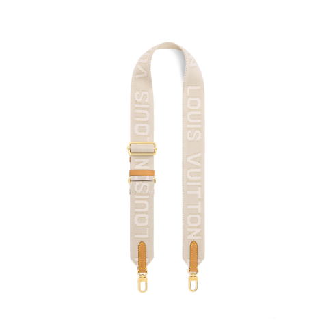 Borsa Coussin PM Coussin Donna Borse da Donna Borse da donna | LOUIS VUITTON (Zoom prodotto)