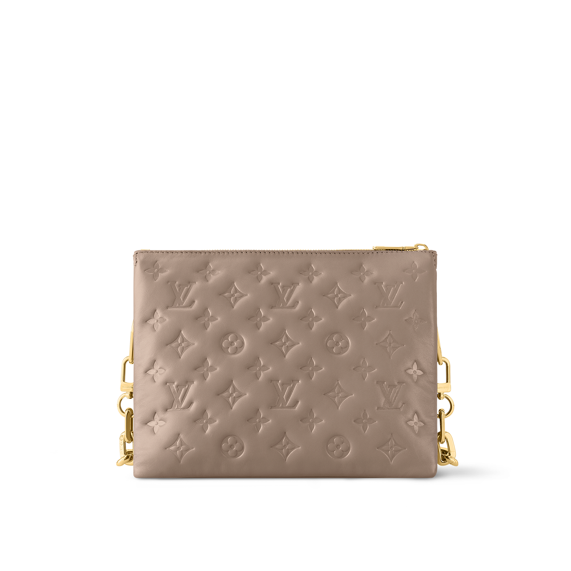 Borsa Coussin PM Coussin Donna Borse da Donna Borse da donna | LOUIS VUITTON (Zoom prodotto)